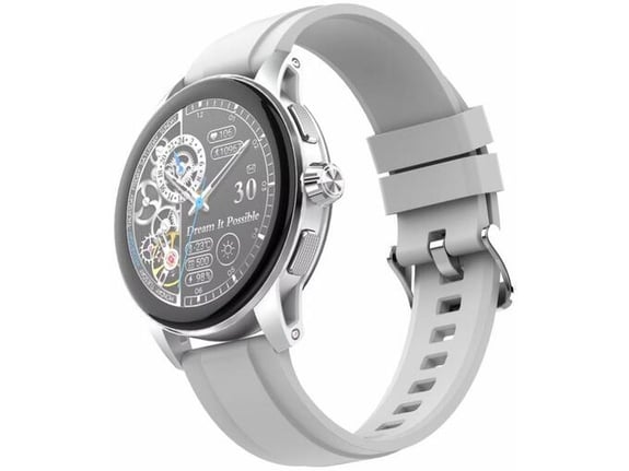 Pametni sat SW05 46 mm