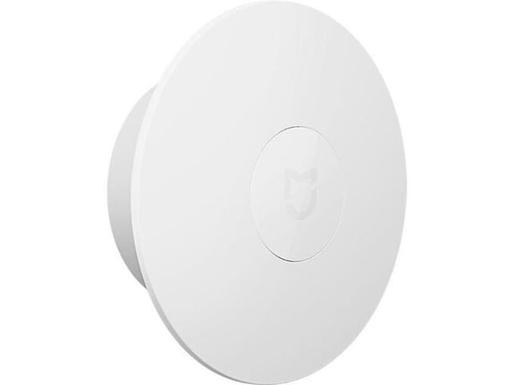 Xiaomi Mi Motion-Activated lampa 3