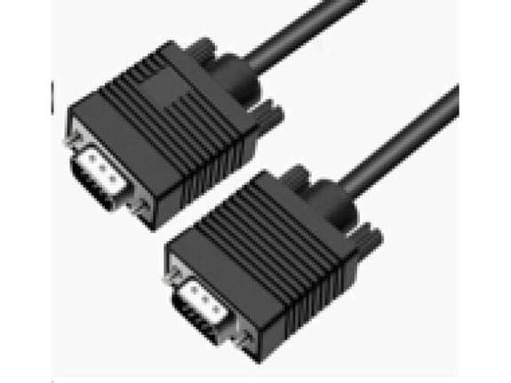 Stars Solutions VGA kabl VGA na VGA 1.8 m