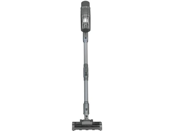 Aeno Bežični usisivač Cordless Stick Vacuum Cleaner SC2 530W 29.6V