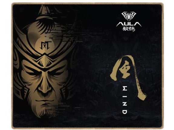 Aula Gaming podloga za miš MP-W 300 x 200