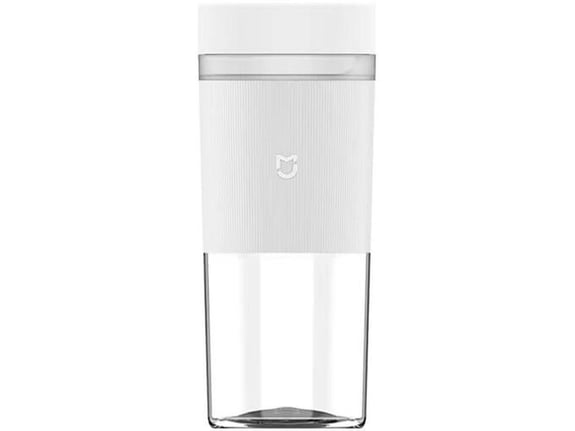 Xiaomi Mijia Pametni blender 300 ml
