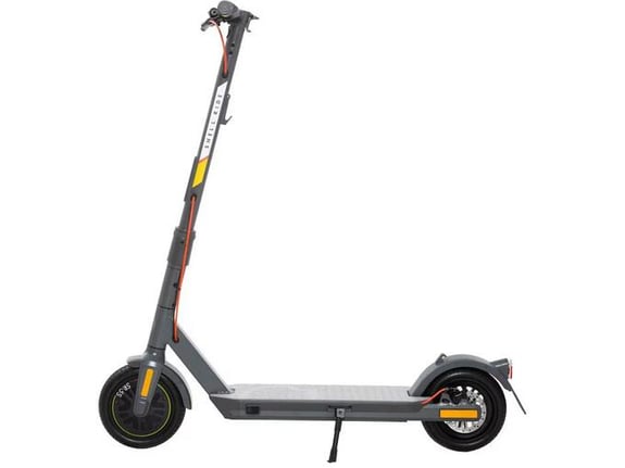 Xiaomi Električni trotinet Shell SR-5S sivi