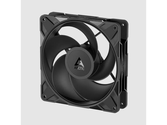 Arctic Ventilator 140mm P14 Pro Reverse PWM , ACFAN00329A