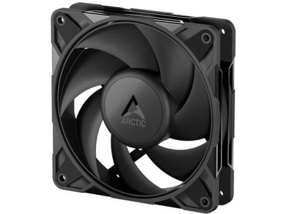 Arctic Ventilator P12 Pro 120 mm ACFAN00305A