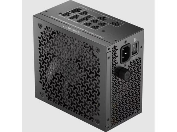 Corsair Napajanje RM1000x SHIFT 1000W 80 Plus Gold