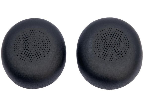 Jabra Jastučići za slušalice Evolve2 40 65 6 kom crni
