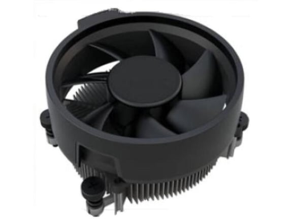 AMD Kuler za procesor Raptor Vazdušno AM4