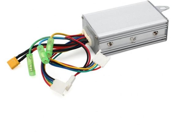 Kontroler dashboard panela za električni trotinet Xiaomi M365