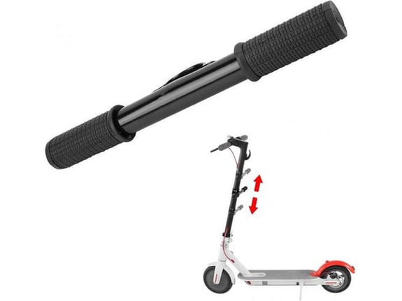 Dečiji korman sa ručkama za električni trotinet