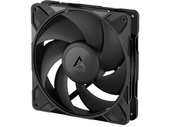 Arctic Ventilator P14 Pro PST 140 mm ACFAN00314A