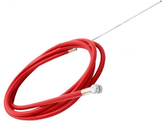 Sajla kočnice za električni trotinet Xiaomi M365 1S Essential Pro1 Pro2 Mi3 Pro4