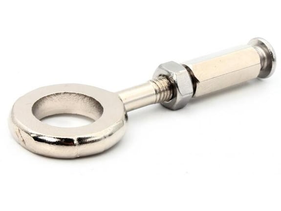 Šraf baze osovine za električni trotinet Xiaomi M365 1S Essential Pro1 Pro2 Mi3 tip 1