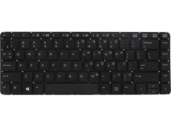 Tastatura za laptop HP ProBook 430 G1