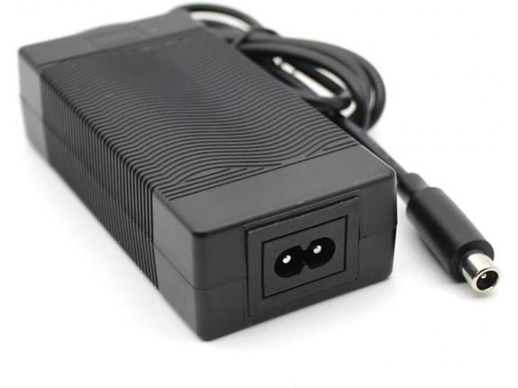 Punjač za električni trotinet Xiaomi M365 1S Essential Pro1 Pro2 Mi3 42 V 2 A