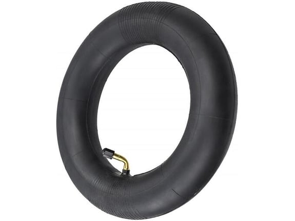 Raintung Guma za električni trotinet Xiaomi M365 10 x 2.125 ventil 90°
