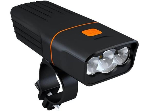 Prednje svetlo za električni trotinet Xiaomi M365 tip 1