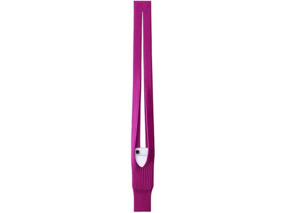 Pocket Bag torba 80 cm pink