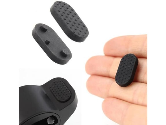 Guma za ručicu gasa za električni trotinet Xiaomi M365 1S Essential Pro1 Pro2 Mi3