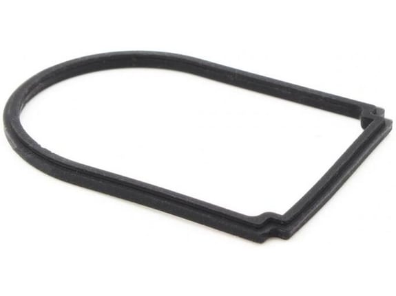 Vodootporna zaštita prednjeg svetla za električni trotinet Xiaomi M365