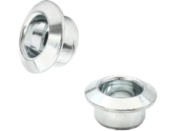 Centralni šraf preklopnog dela za električni trotinet Xiaomi M365