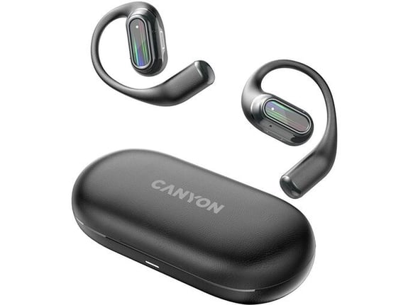 Canyon Žične slušalice OnFlow 12 OWS ENC