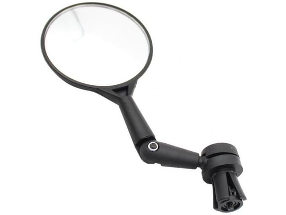 Retrovizor za električni trotinet Xiaomi M365 M365 Pro