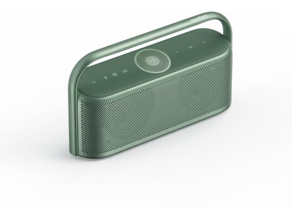 ANKER Bluetooth zvučnik Soundcore Motion X600 50W
