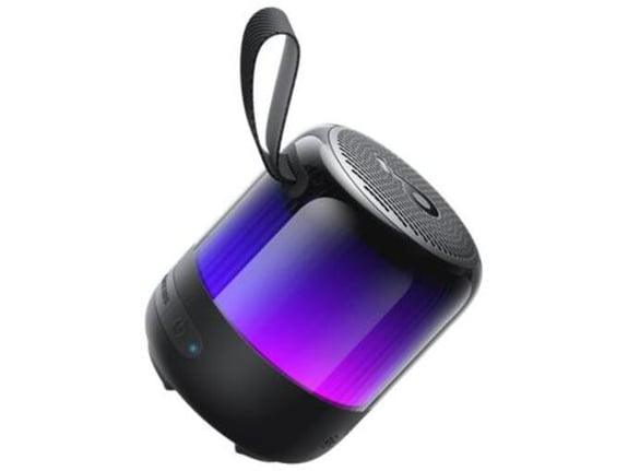ANKER Bluetooth zvučnik Soundcore Glow Mini 8W