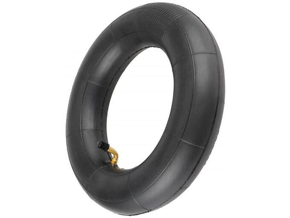 Raintung Guma za električni trotinet Xiaomi M365 10 x 2.5 ventil 90°