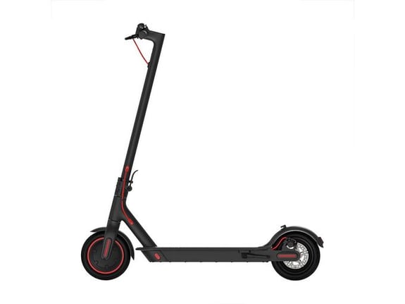 Gumeni poklopac za punjenje električnog trotineta Xiaomi M365