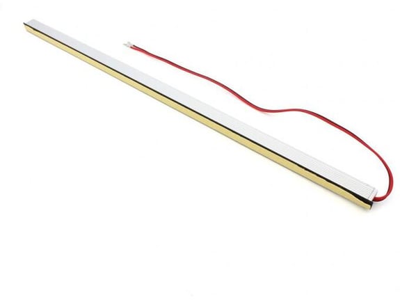 LED trake za električni trotinet Xiaomi M365