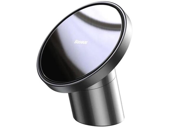 Baseus Držač za telefon NeoGravity Magnetni Auto