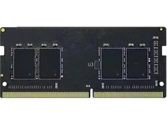Innovation IT RAM memorija DDR4 16 GB 3200 MHz
