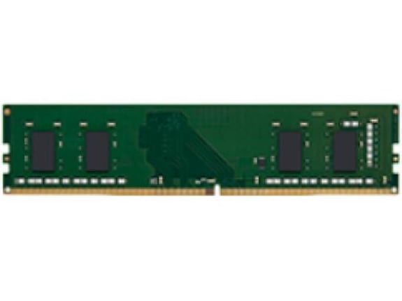 Kingston RAM memorija ValueRAM KVR64A52BD8-32 DDR5 32 GB 6400 MHz