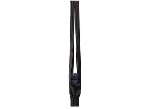 Pocket Bag torba 80 cm crna