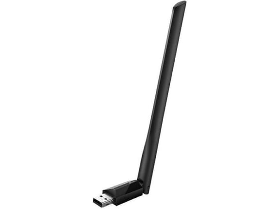 TP-Link Mrežna kartica Archer T2U Plus USB 2.0 AC600