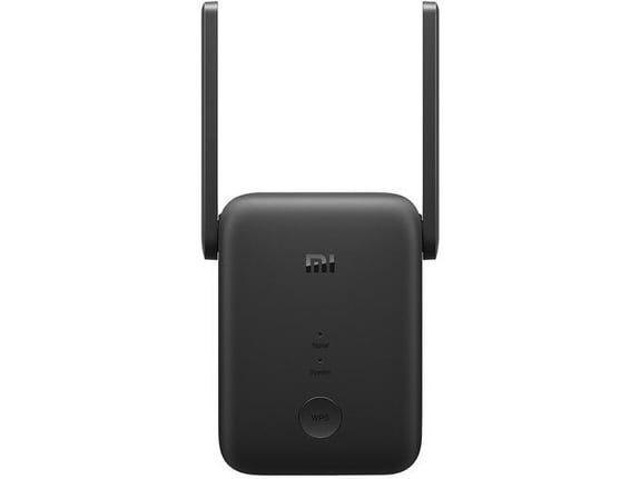 Xiaomi Mi Wi-Fi Range Extender AC1200 DVB4348GL