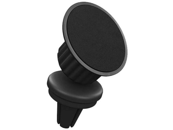 S-Link Držač za telefon SL-AT30 Magnetni Auto