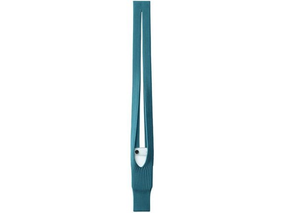 Pocket Bag torba 80 cm tirkiz