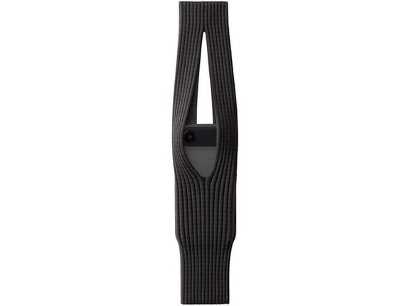 Pocket Bag torba 40 cm crna