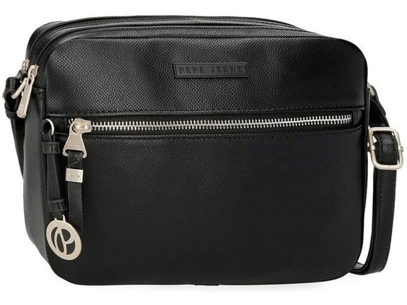 Pepe Jeans Ženska torba na rame Elia