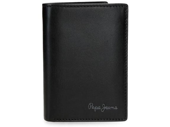 Pepe Jeans Muški novčanik Luton
