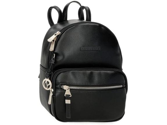 Pepe Jeans Modni ranac Elia