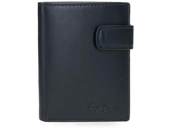 Pepe Jeans Muški novčanik Luton