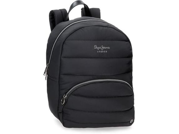 Pepe Jeans Modni ranac Aura