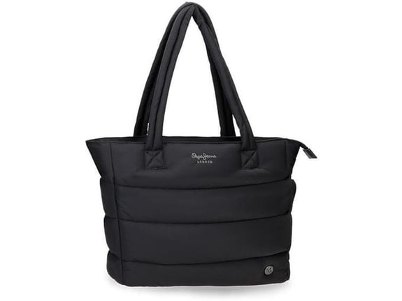 Pepe Jeans Ženska tote torba Aura