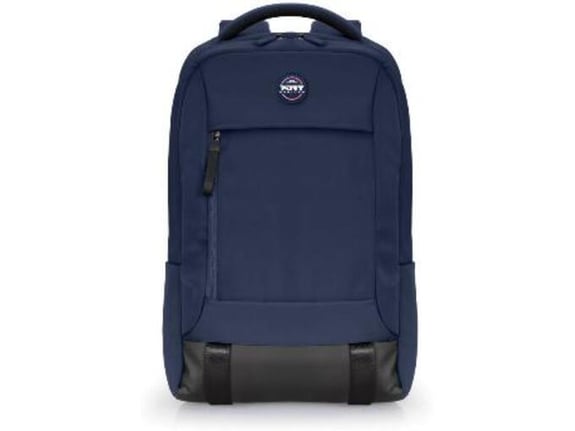 Port Torba za laptop TORINO II BP 16"
