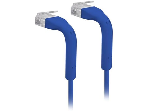 Ubiquiti UTP kabl 8m U-Cable-Patch-8M-RJ45-BL