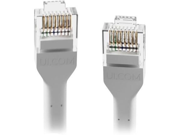 Ubiquiti UTP kabl 0.3m U-Cable-Patch-0.3M-RJ45